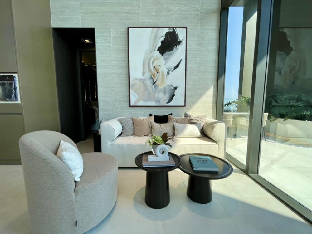 For SaleCondoLadprao, Central Ladprao : 𝐓𝐡𝐞 𝐂𝐫𝐞𝐬𝐭 𝐏𝐚𝐫𝐤 | 1 bedroom 35 Sq.m | 🔥𝗦𝗛𝗢𝗖𝗞 𝗗𝗘𝗔𝗟  The Best price guaranteed 💯📱 𝟬𝟵𝟮-𝟴𝟬𝟴𝟴𝟴𝟵𝟵