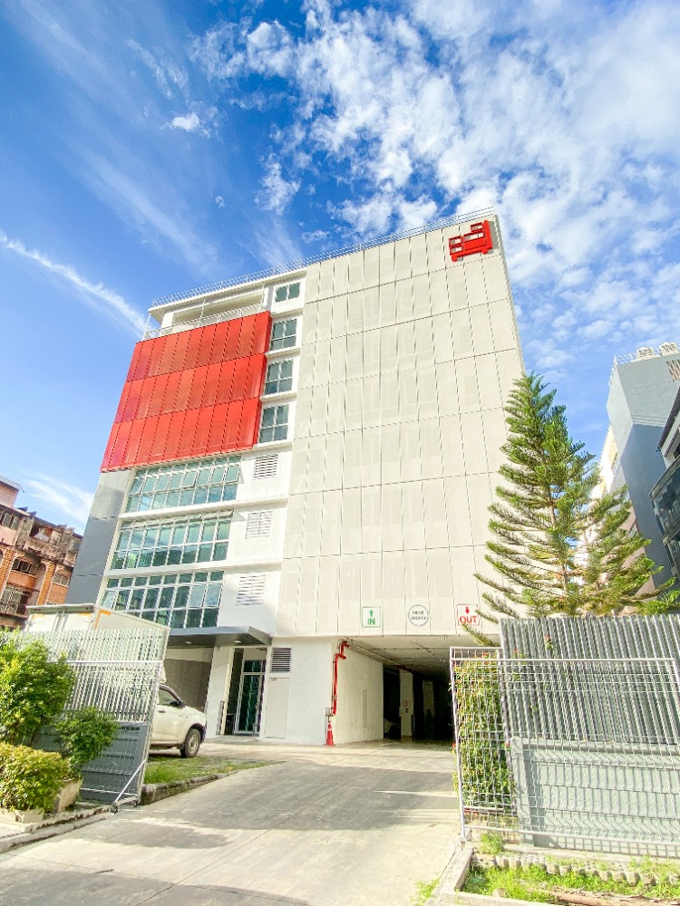 For RentOfficeRatchathewi,Phayathai : Office space for rent in Pratunam area Bangkok city center (new building) near Baiyoke Tower | City Link Building C