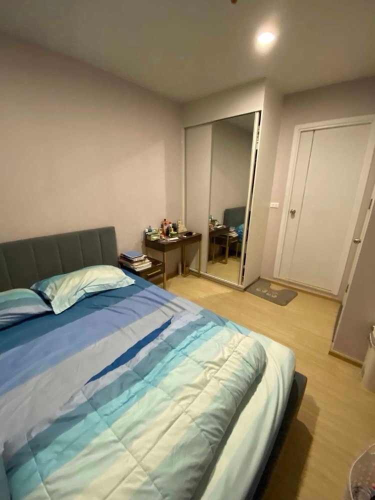 ขายคอนโดปิ่นเกล้า จรัญสนิทวงศ์ : 🔥ขาย🔥 พลัม คอนโด ปิ่นเกล้า 🔥ชั้น19🔥