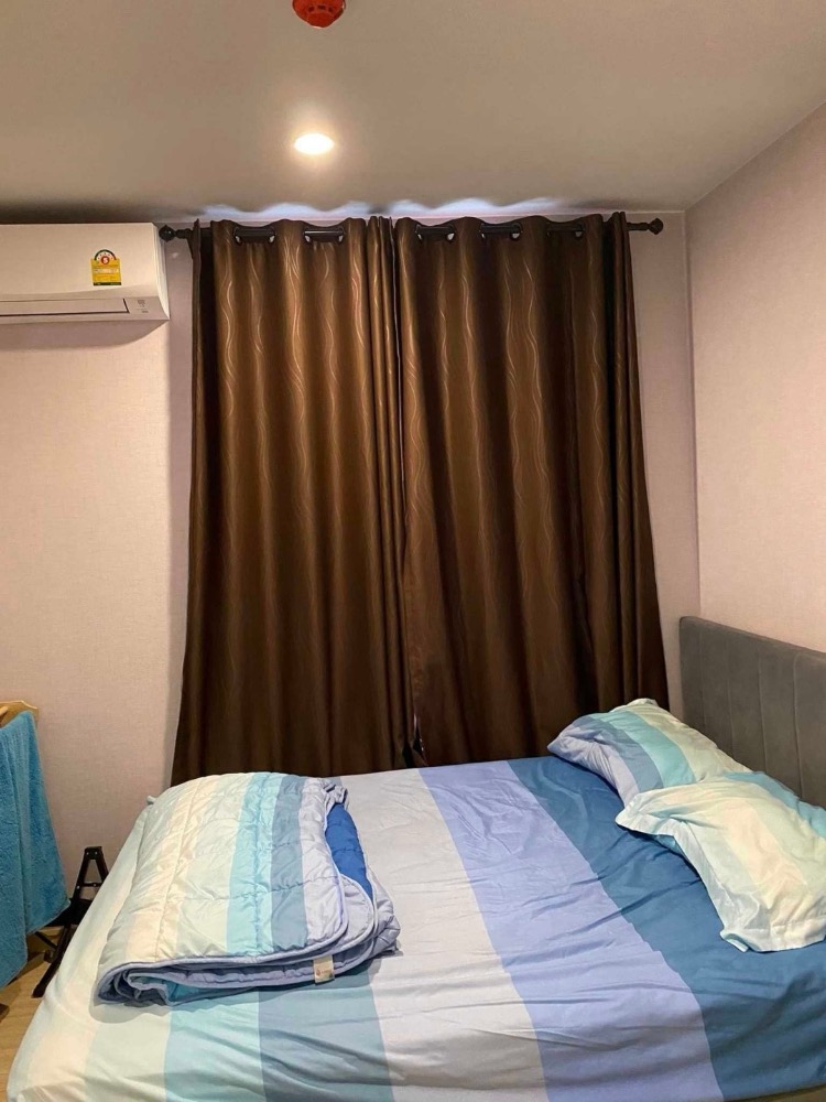 ขายคอนโดปิ่นเกล้า จรัญสนิทวงศ์ : 🔥ขาย🔥 พลัม คอนโด ปิ่นเกล้า 🔥ชั้น19🔥