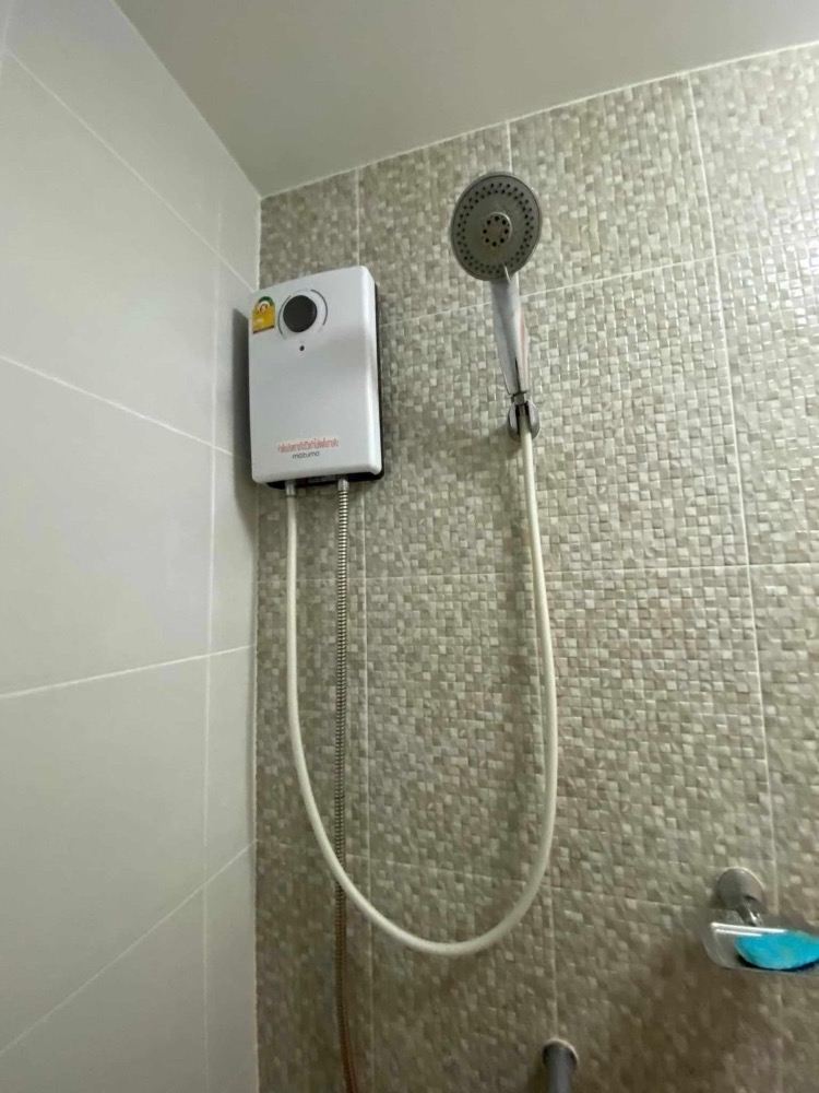 ขายคอนโดปิ่นเกล้า จรัญสนิทวงศ์ : 🔥ขาย🔥 พลัม คอนโด ปิ่นเกล้า 🔥ชั้น19🔥