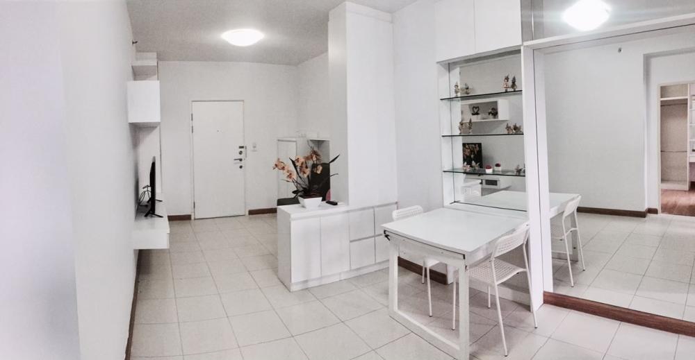 ให้เช่าคอนโดพระราม 9 เพชรบุรีตัดใหม่ RCA : 🔥ให้เช่าด่วน🔥 ศุภาลัย ปาร์ค อโศก-รัชดา เฟอร์ครบ พร้อมเข้าอยู่