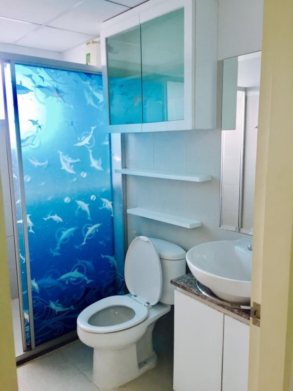 ให้เช่าคอนโดพระราม 9 เพชรบุรีตัดใหม่ RCA : 🔥ให้เช่าด่วน🔥 ศุภาลัย ปาร์ค อโศก-รัชดา เฟอร์ครบ พร้อมเข้าอยู่