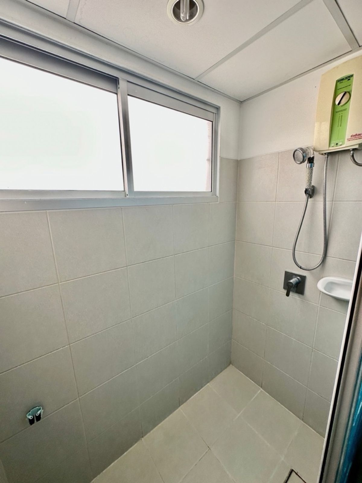 ให้เช่าคอนโดพระราม 9 เพชรบุรีตัดใหม่ RCA : 🔥ให้เช่าด่วน🔥 ศุภาลัย ปาร์ค อโศก-รัชดา เฟอร์ครบ พร้อมเข้าอยู่