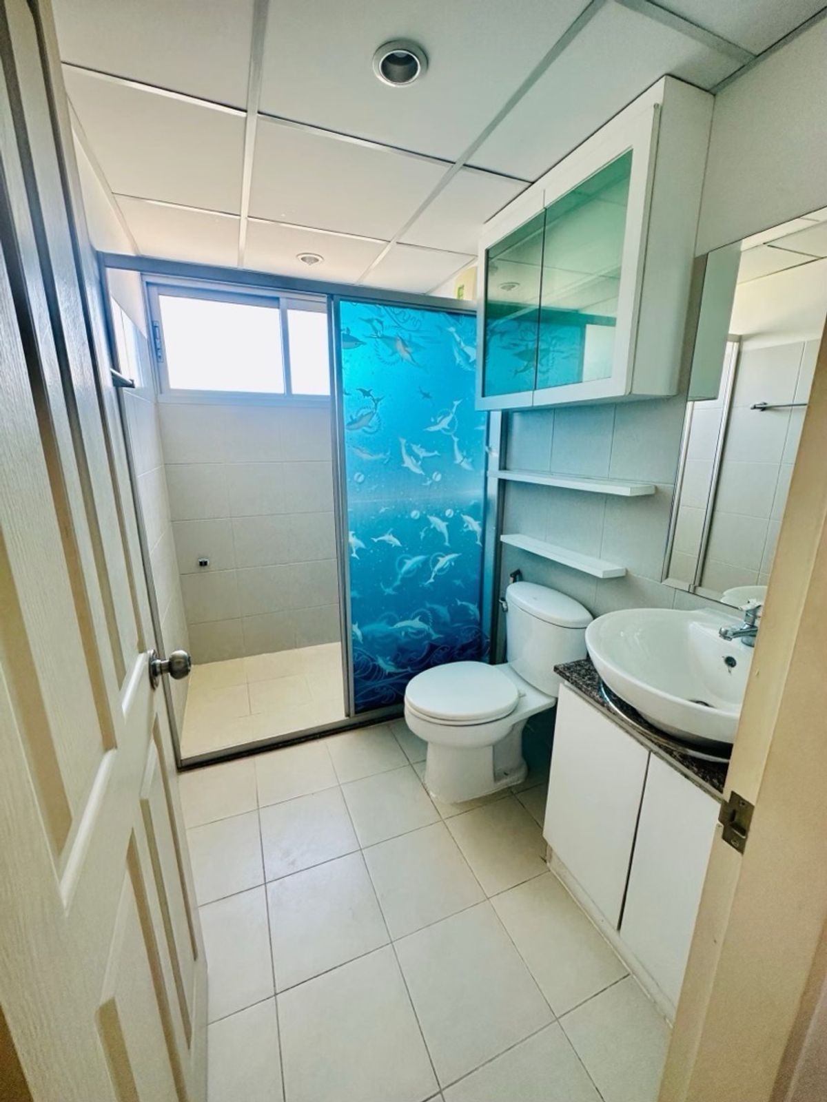 ให้เช่าคอนโดพระราม 9 เพชรบุรีตัดใหม่ RCA : 🔥ให้เช่าด่วน🔥 ศุภาลัย ปาร์ค อโศก-รัชดา เฟอร์ครบ พร้อมเข้าอยู่