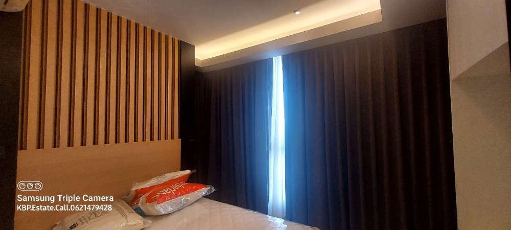 ให้เช่าคอนโดสุขุมวิท อโศก ทองหล่อ : #TheLumpini24 (New Room) Sale 11.5 Mb. or Rent 40,000Baht. 2 Beds 2 Baths 3XFloor 55 SQ.M.