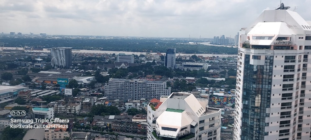 ให้เช่าคอนโดสุขุมวิท อโศก ทองหล่อ : #TheLumpini24 (New Room) Sale 11.5 Mb. or Rent 40,000Baht. 2 Beds 2 Baths 3XFloor 55 SQ.M.