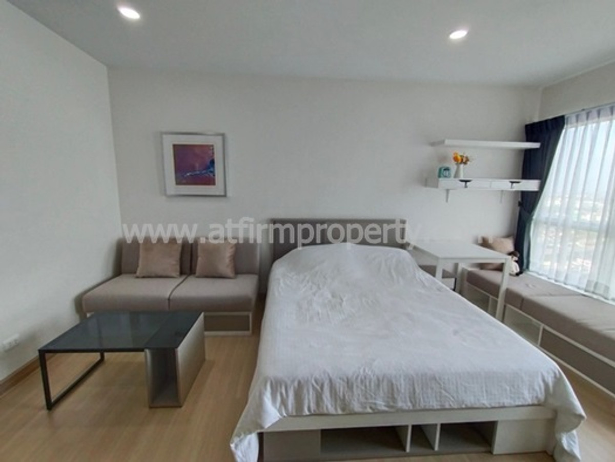 For RentCondoBang kae, Phetkasem : 📢Update available room Condo Supalai Veranda Phasi Charoen Station, 24th floor with washing machine, Building B, only 10,000 baht. Call 087-556-4977 Aon 📢