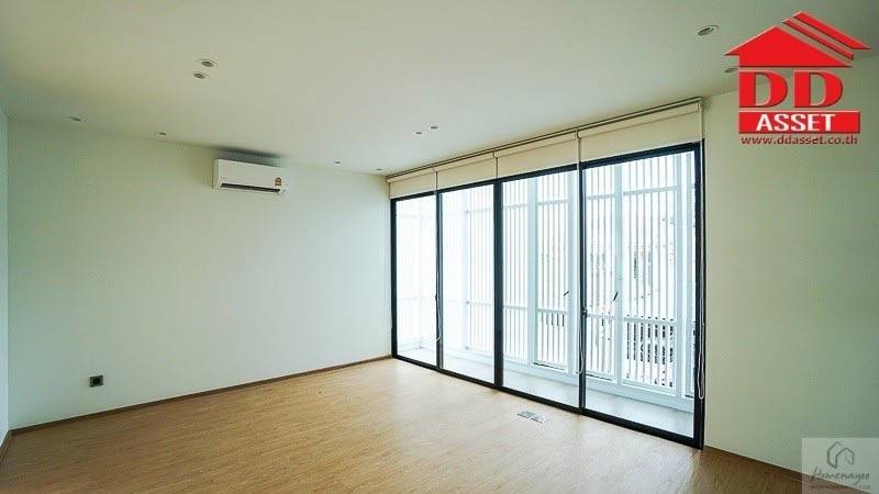 For SaleChokchai 4, Ladprao 71, Ladprao 48, : Luxury House One Atelier Satriwitthaya Ladprao One Atelier Satriwitthaya