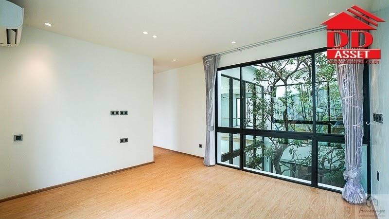 For SaleChokchai 4, Ladprao 71, Ladprao 48, : Luxury House One Atelier Satriwitthaya Ladprao One Atelier Satriwitthaya