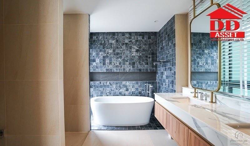 For SaleChokchai 4, Ladprao 71, Ladprao 48, : Luxury House One Atelier Satriwitthaya Ladprao One Atelier Satriwitthaya