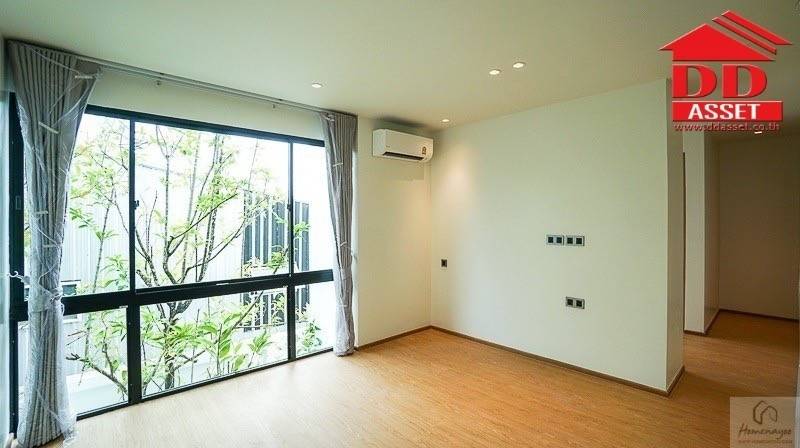 For SaleChokchai 4, Ladprao 71, Ladprao 48, : Luxury House One Atelier Satriwitthaya Ladprao One Atelier Satriwitthaya