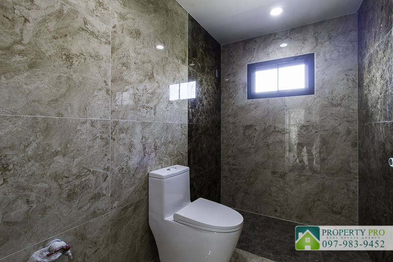 For SaleHouseRama5, Ratchapruek, Bangkruai : House for Sale Tara Ratchaphruek Pinklao, 3 bedroom 84 sq wah 290 sqm Built In Furnished Near Kanchanaphisek, Wongwaen 9, Bang Kruai, Plai Bang, Taling Chan : EL25S-008