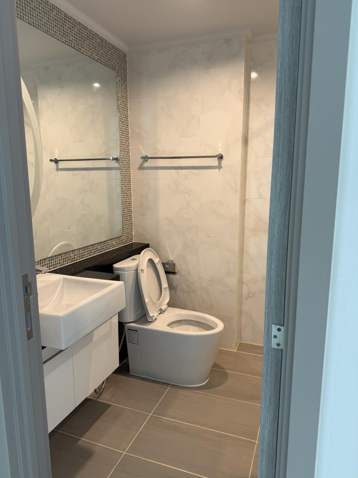 ขายคอนโดสุขุมวิท อโศก ทองหล่อ : ขายคอนโด  ศุภาลัย โอเรียนทัล สุขุมวิท 39 MRT-เพชรบุรี คลองตันเหนือ เขต วัฒนา กรุงเทพ CX-132450