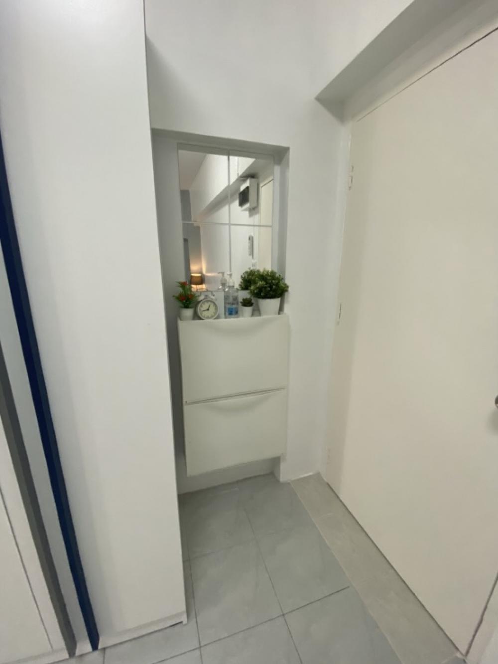 ห้วยขวางคอนโดมิเนียม ถ.ประชาสงเคราะห์ 47 | Livinginsider