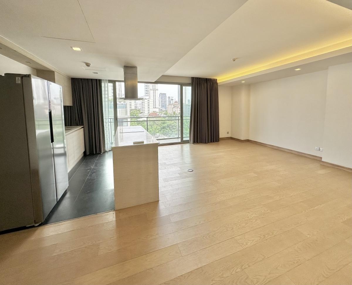 For SaleCondoSukhumvit, Asoke, Thonglor : 📌 3 bedrooms 126 Sqm. Via Botani Sukhumvit 47 Call 📲093-616-4456 (Sales Department)