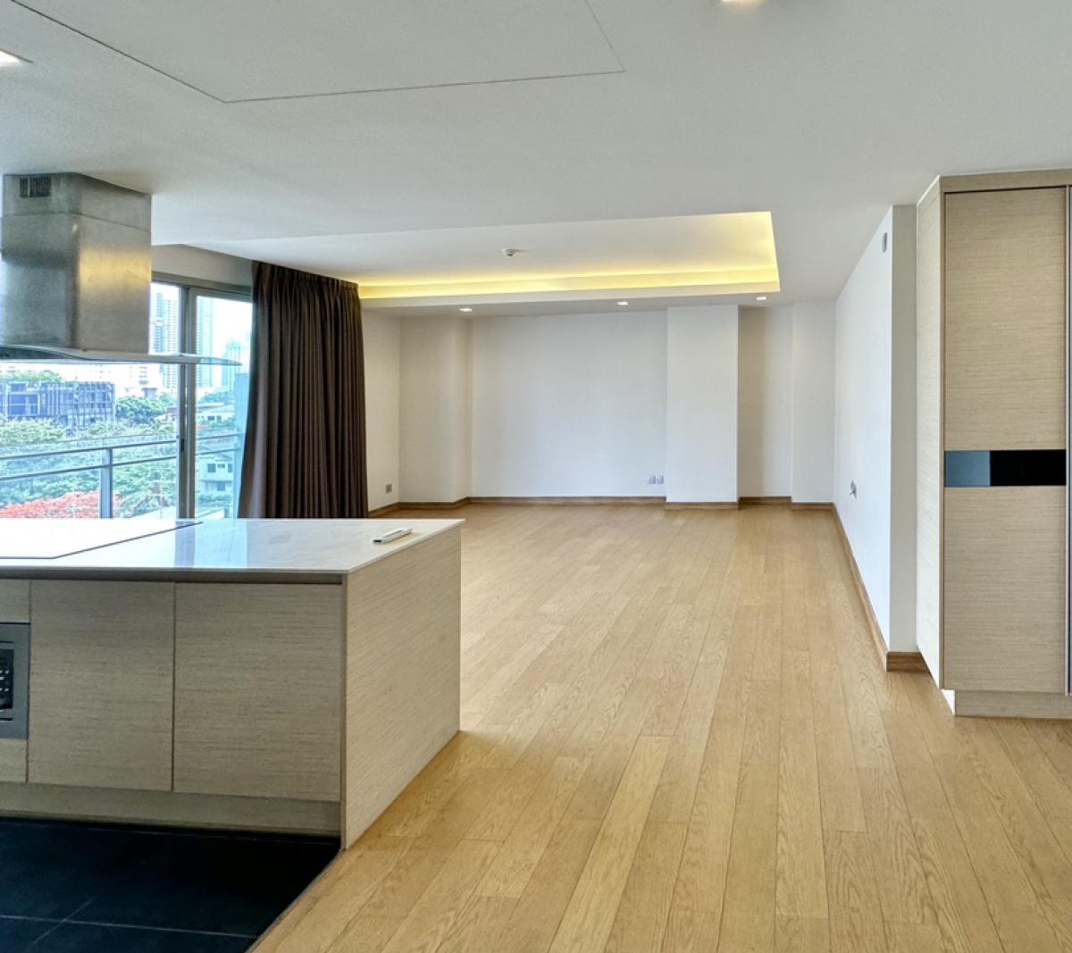 For SaleCondoSukhumvit, Asoke, Thonglor : 📌 3 bedrooms 126 Sqm. Via Botani Sukhumvit 47 Call 📲093-616-4456 (Sales Department)