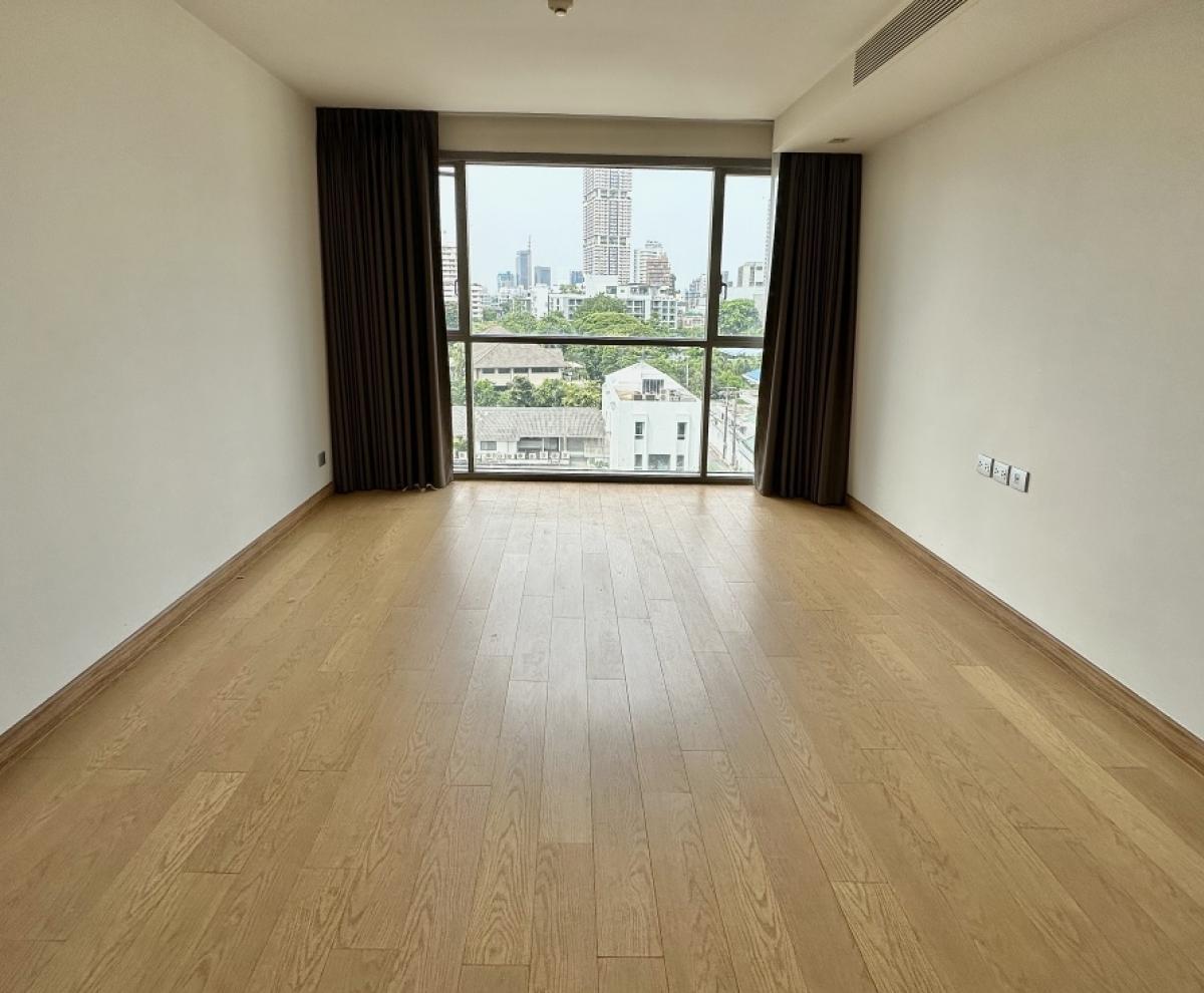 For SaleCondoSukhumvit, Asoke, Thonglor : 📌 3 bedrooms 126 Sqm. Via Botani Sukhumvit 47 Call 📲093-616-4456 (Sales Department)