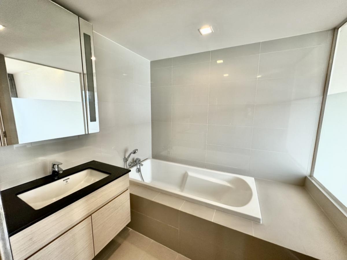 For SaleCondoSukhumvit, Asoke, Thonglor : 📌 3 bedrooms 126 Sqm. Via Botani Sukhumvit 47 Call 📲093-616-4456 (Sales Department)