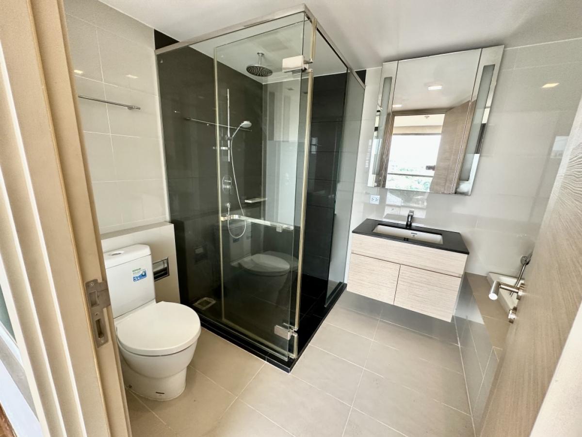 For SaleCondoSukhumvit, Asoke, Thonglor : 📌 3 bedrooms 126 Sqm. Via Botani Sukhumvit 47 Call 📲093-616-4456 (Sales Department)