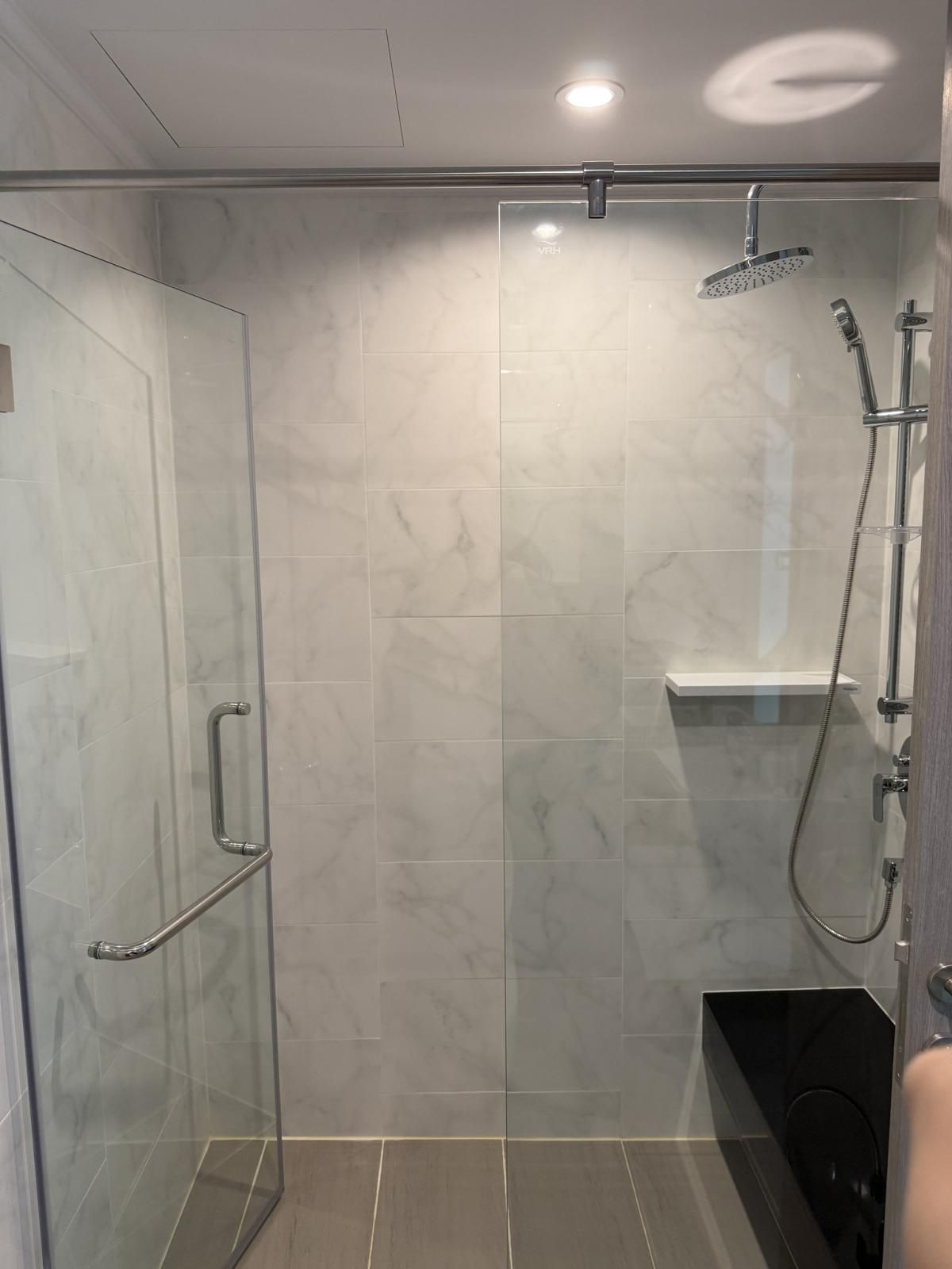 ขายคอนโดสุขุมวิท อโศก ทองหล่อ : ขายคอนโด  ศุภาลัย โอเรียนทัล สุขุมวิท 39 MRT-เพชรบุรี คลองตันเหนือ เขต วัฒนา กรุงเทพ CX-132450