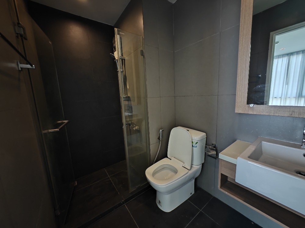 For SaleCondoLadprao, Central Ladprao : 🔥 ถูกสุดในตึก ขายขาดทุนน🔥 1 Bed The Unique Ladprao 10 only 2.35 MB ☎️ 092 962 4691