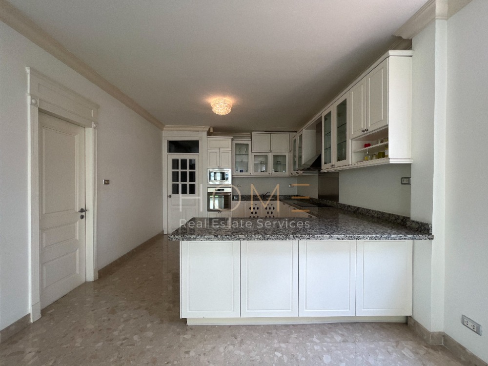 ขายบ้านเลียบทางด่วนรามอินทรา : บ้านลาดพร้าว 2 / 3 ห้องนอน (ขาย), Baan Ladprao 2 / 3 Bedrooms (SALE) TPM191