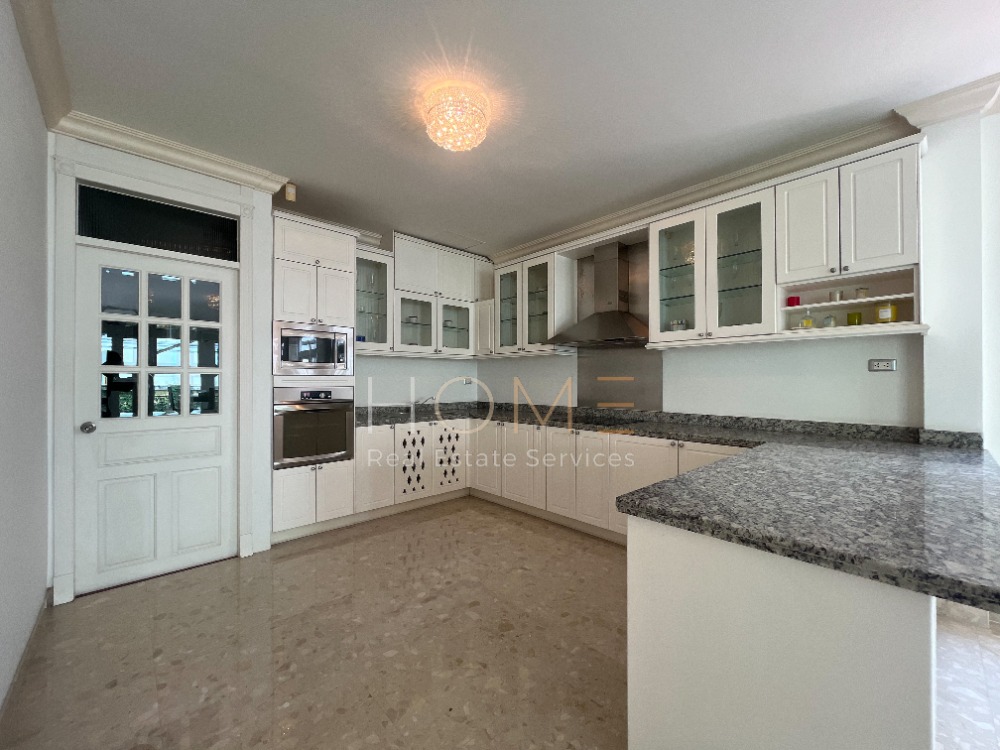 ขายบ้านเลียบทางด่วนรามอินทรา : บ้านลาดพร้าว 2 / 3 ห้องนอน (ขาย), Baan Ladprao 2 / 3 Bedrooms (SALE) TPM191