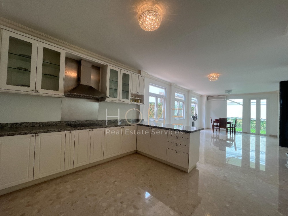 ขายบ้านเลียบทางด่วนรามอินทรา : บ้านลาดพร้าว 2 / 3 ห้องนอน (ขาย), Baan Ladprao 2 / 3 Bedrooms (SALE) TPM191