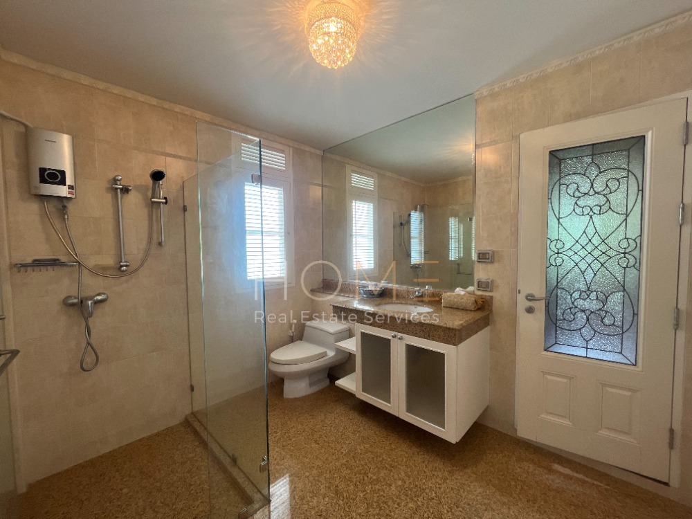 ขายบ้านเลียบทางด่วนรามอินทรา : บ้านลาดพร้าว 2 / 3 ห้องนอน (ขาย), Baan Ladprao 2 / 3 Bedrooms (SALE) TPM191