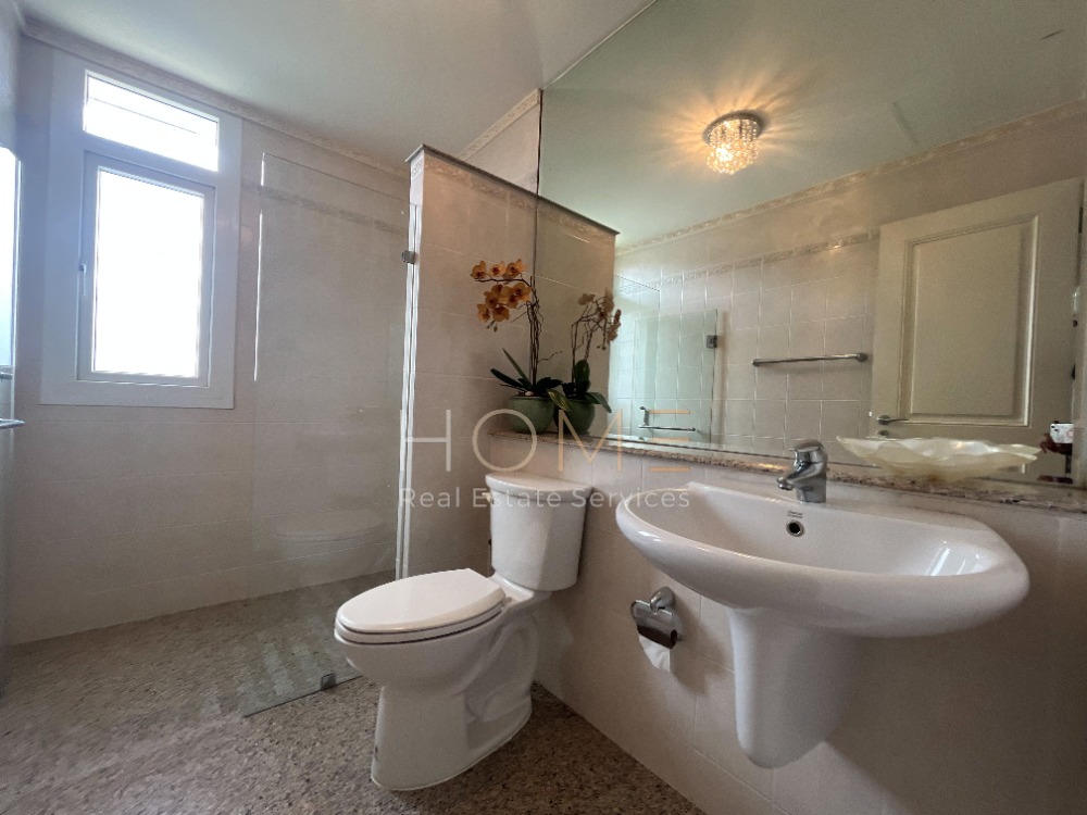 ขายบ้านเลียบทางด่วนรามอินทรา : บ้านลาดพร้าว 2 / 3 ห้องนอน (ขาย), Baan Ladprao 2 / 3 Bedrooms (SALE) TPM191