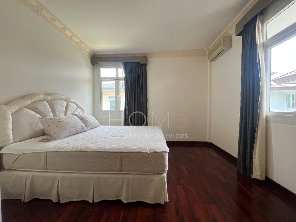 ขายบ้านเลียบทางด่วนรามอินทรา : บ้านลาดพร้าว 2 / 3 ห้องนอน (ขาย), Baan Ladprao 2 / 3 Bedrooms (SALE) TPM191