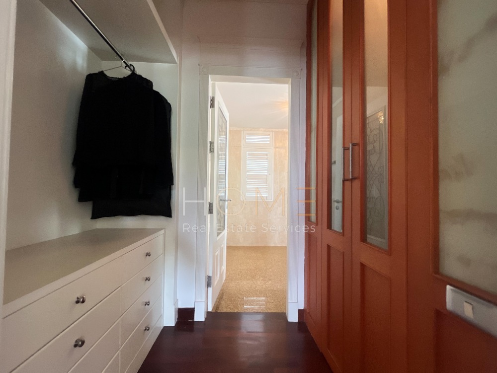 ขายบ้านเลียบทางด่วนรามอินทรา : บ้านลาดพร้าว 2 / 3 ห้องนอน (ขาย), Baan Ladprao 2 / 3 Bedrooms (SALE) TPM191