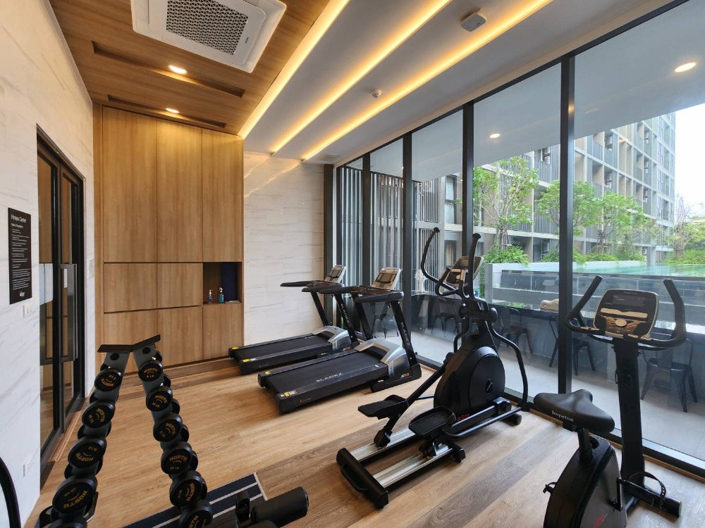 ให้เช่าคอนโดวงเวียนใหญ่ เจริญนคร : **สถานะตามภาพปกครับผมแบบ 2 Bed หายาก มือ 1 จอดรถได้ 2 คัน ** ให้เช่า The Most อิสรภาพ คอนโดใกล้ศิริราชที่สุด ใกล้MRTบางขุนนนท์ !! SN517.5