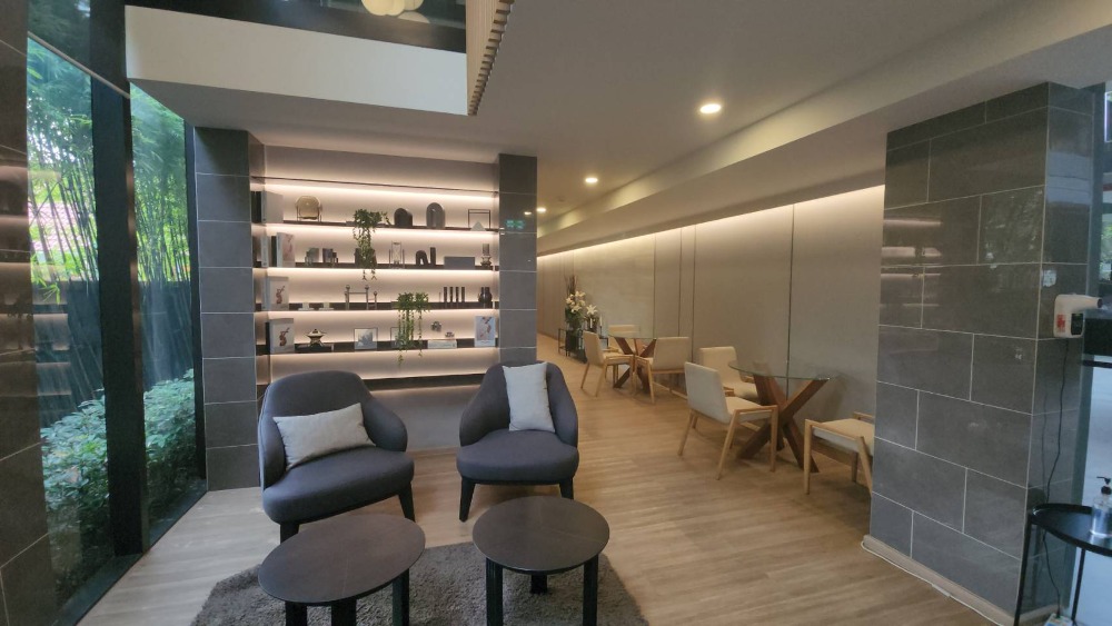 ให้เช่าคอนโดวงเวียนใหญ่ เจริญนคร : **สถานะตามภาพปกครับผมแบบ 2 Bed หายาก มือ 1 จอดรถได้ 2 คัน ** ให้เช่า The Most อิสรภาพ คอนโดใกล้ศิริราชที่สุด ใกล้MRTบางขุนนนท์ !! SN517.5