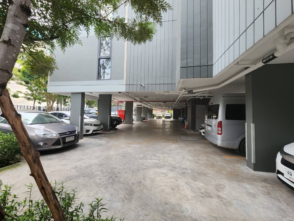 ให้เช่าคอนโดวงเวียนใหญ่ เจริญนคร : **สถานะตามภาพปกครับผมแบบ 2 Bed หายาก มือ 1 จอดรถได้ 2 คัน ** ให้เช่า The Most อิสรภาพ คอนโดใกล้ศิริราชที่สุด ใกล้MRTบางขุนนนท์ !! SN517.5