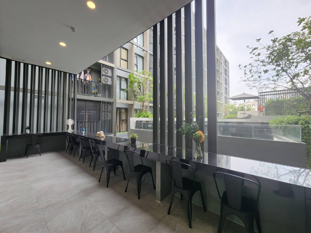 ให้เช่าคอนโดวงเวียนใหญ่ เจริญนคร : **สถานะตามภาพปกครับผมแบบ 2 Bed หายาก มือ 1 จอดรถได้ 2 คัน ** ให้เช่า The Most อิสรภาพ คอนโดใกล้ศิริราชที่สุด ใกล้MRTบางขุนนนท์ !! SN517.5