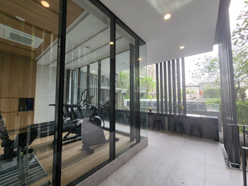 ให้เช่าคอนโดวงเวียนใหญ่ เจริญนคร : **สถานะตามภาพปกครับผมแบบ 2 Bed หายาก มือ 1 จอดรถได้ 2 คัน ** ให้เช่า The Most อิสรภาพ คอนโดใกล้ศิริราชที่สุด ใกล้MRTบางขุนนนท์ !! SN517.5