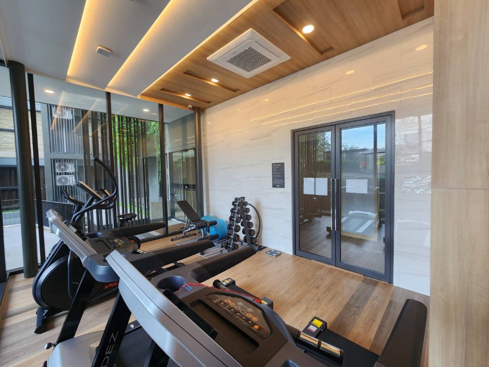 ให้เช่าคอนโดวงเวียนใหญ่ เจริญนคร : **สถานะตามภาพปกครับผมแบบ 2 Bed หายาก มือ 1 จอดรถได้ 2 คัน ** ให้เช่า The Most อิสรภาพ คอนโดใกล้ศิริราชที่สุด ใกล้MRTบางขุนนนท์ !! SN517.5