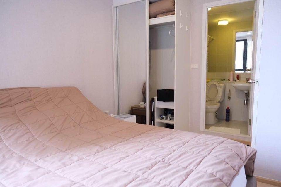 ขายคอนโดปิ่นเกล้า จรัญสนิทวงศ์ : 🔥ขาย พลัมคอนโด ปิ่นเกล้า🔥 📍ใกล้ ธรรมศาสตร์ ท่าพระจันทร์ 3กิโลเมตร📍