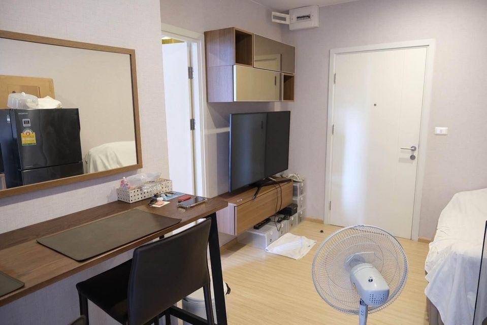 ขายคอนโดปิ่นเกล้า จรัญสนิทวงศ์ : 🔥ขาย พลัมคอนโด ปิ่นเกล้า🔥 📍ใกล้ ธรรมศาสตร์ ท่าพระจันทร์ 3กิโลเมตร📍