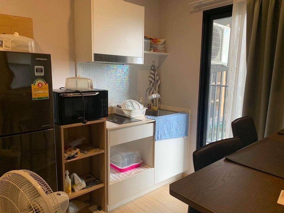 ขายคอนโดปิ่นเกล้า จรัญสนิทวงศ์ : 🔥ขาย พลัมคอนโด ปิ่นเกล้า🔥 📍ใกล้ ธรรมศาสตร์ ท่าพระจันทร์ 3กิโลเมตร📍