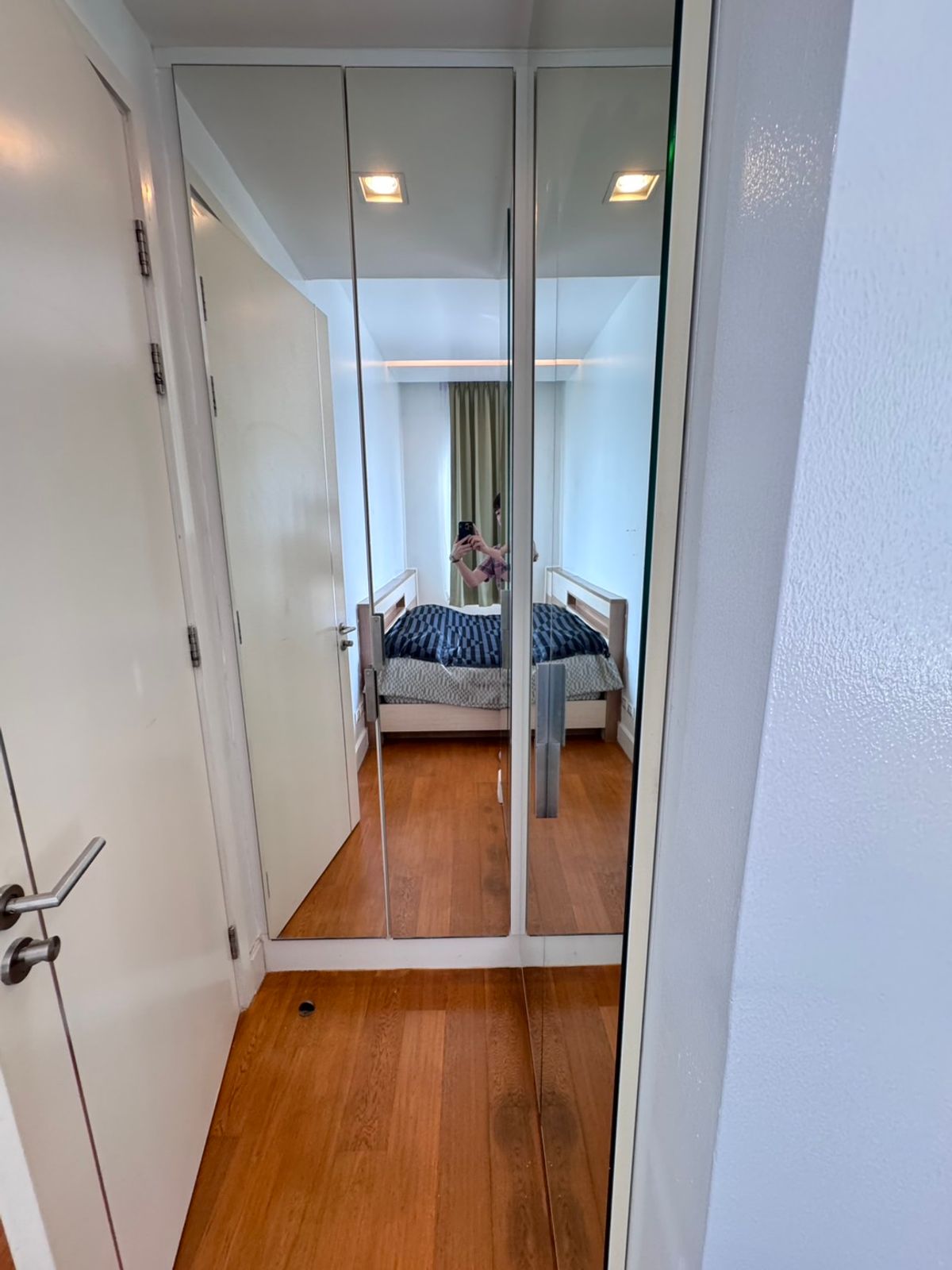 ให้เช่าคอนโดลาดพร้าว เซ็นทรัลลาดพร้าว : Equinox Condo ใกล้เซนทรัลลาดพร้าวและ bts หมอชิด 2 ห้องนอน วิวโล่ง ว่างพร้อมให้เช่า