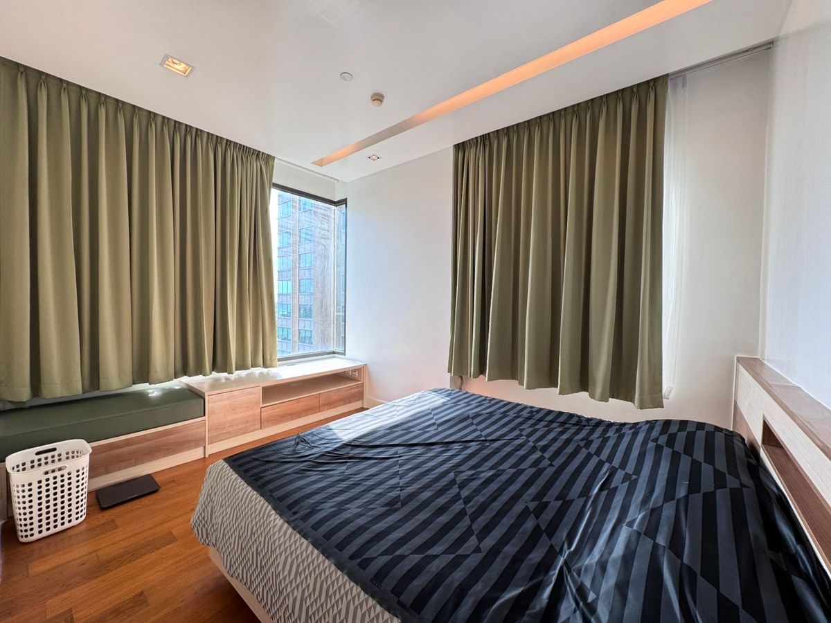 ให้เช่าคอนโดลาดพร้าว เซ็นทรัลลาดพร้าว : Equinox Condo ใกล้เซนทรัลลาดพร้าวและ bts หมอชิด 2 ห้องนอน วิวโล่ง ว่างพร้อมให้เช่า