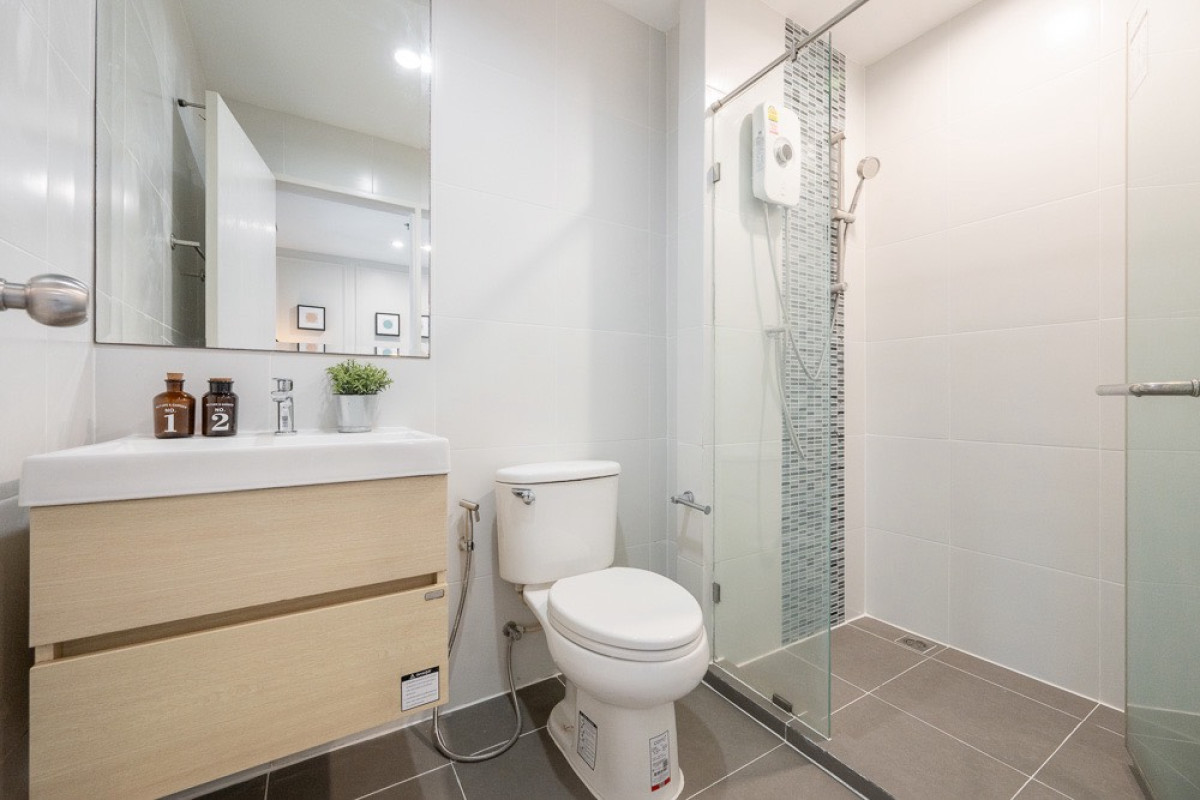 ขายคอนโดบางซื่อ วงศ์สว่าง เตาปูน : ขายคอนโด เมโทร สกาย ประชาชื่น MRT-บางซ่อน วงศ์สว่าง เขต บางซื่อ กรุงเทพ    CX-147192