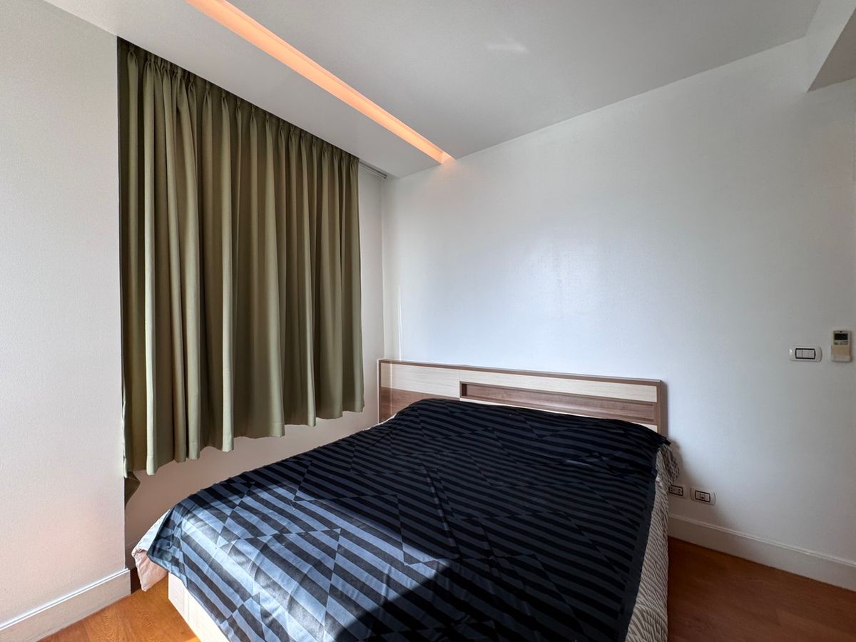 ให้เช่าคอนโดลาดพร้าว เซ็นทรัลลาดพร้าว : Equinox Condo ใกล้เซนทรัลลาดพร้าวและ bts หมอชิด 2 ห้องนอน วิวโล่ง ว่างพร้อมให้เช่า