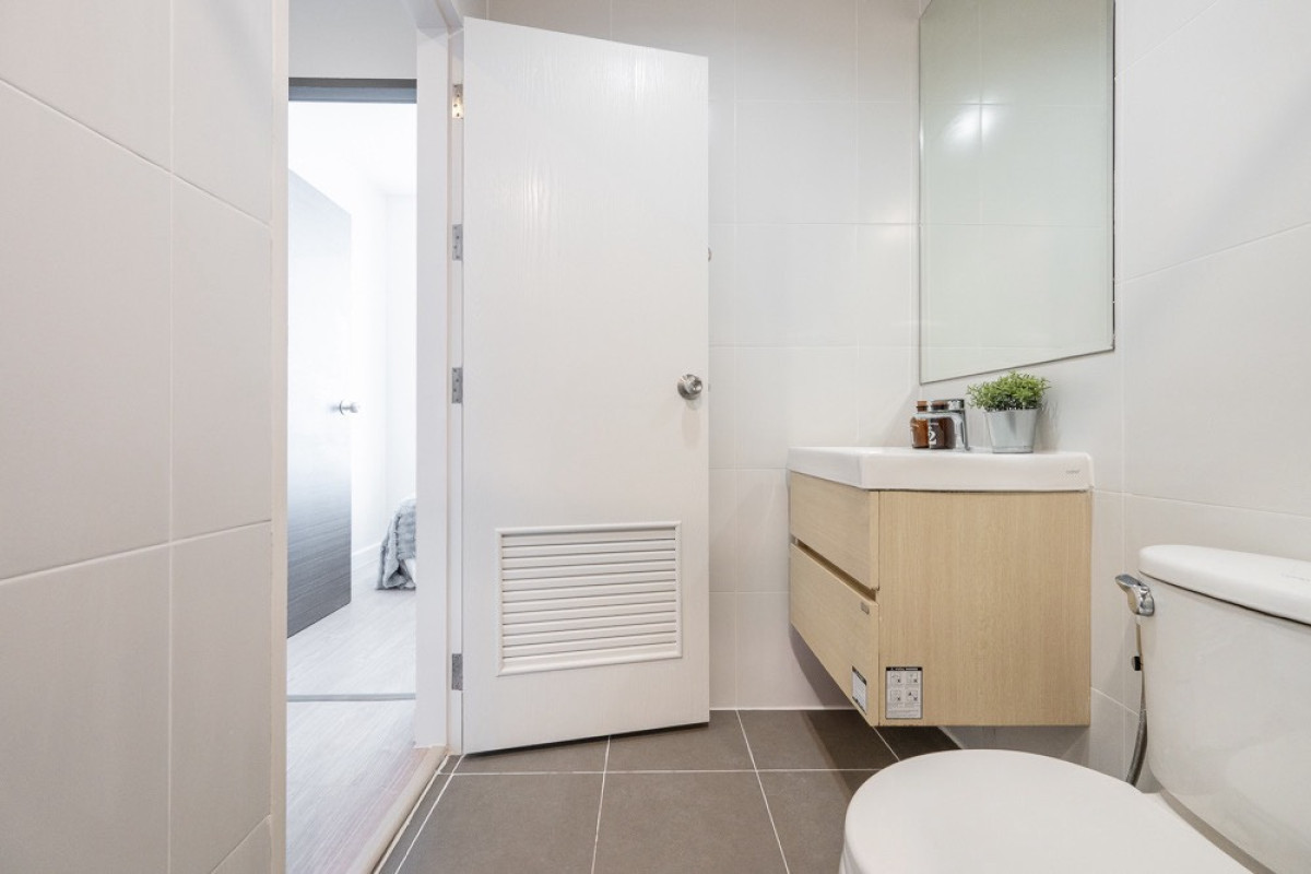 ขายคอนโดบางซื่อ วงศ์สว่าง เตาปูน : ขายคอนโด เมโทร สกาย ประชาชื่น MRT-บางซ่อน วงศ์สว่าง เขต บางซื่อ กรุงเทพ    CX-147192