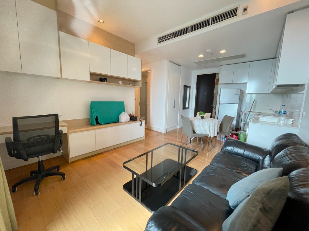 ให้เช่าคอนโดลาดพร้าว เซ็นทรัลลาดพร้าว : Equinox Condo ใกล้เซนทรัลลาดพร้าวและ bts หมอชิด 2 ห้องนอน วิวโล่ง ว่างพร้อมให้เช่า