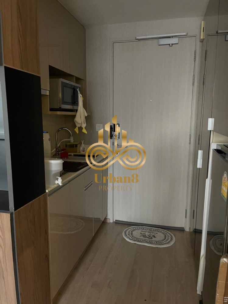 ให้เช่าคอนโดสยาม จุฬา สามย่าน : ideo q chula samyan 34.5 ตรม. ★เดินไปเรียนสวรรค์ของน้องๆ ใกล้ม.จุฬาสุดๆ★ ตึกใหม่ นิสิตอยู่เกือบทั้งตึก MRTสามย่าน บัญชีจุฬา นิติจุฬา นิเทศจุฬา Samyan 270m. to MRTsamyan