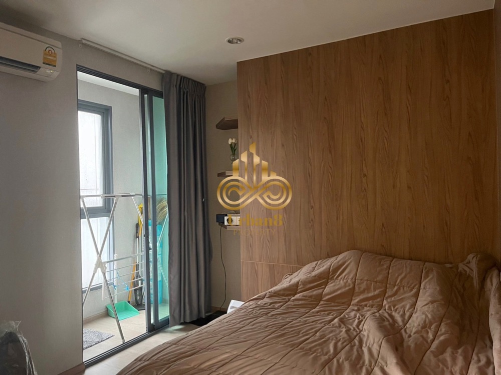 ให้เช่าคอนโดสยาม จุฬา สามย่าน : ideo q chula samyan 34.5 ตรม. ★เดินไปเรียนสวรรค์ของน้องๆ ใกล้ม.จุฬาสุดๆ★ ตึกใหม่ นิสิตอยู่เกือบทั้งตึก MRTสามย่าน บัญชีจุฬา นิติจุฬา นิเทศจุฬา Samyan 270m. to MRTsamyan